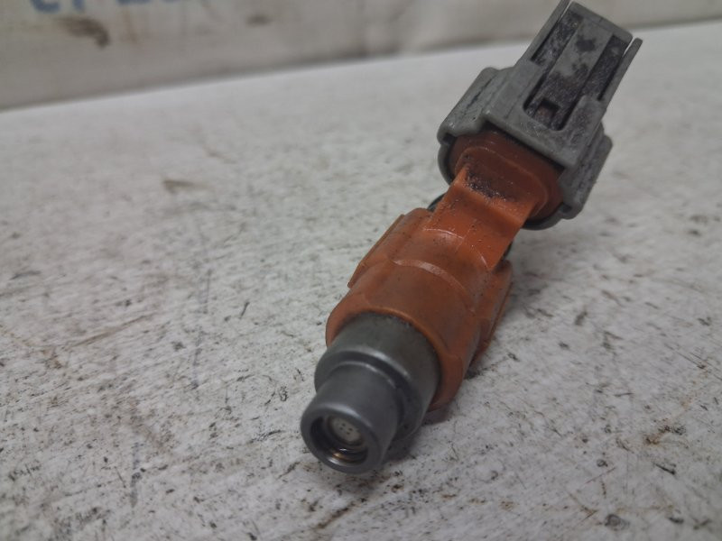Форсунка топливная Mitsubishi Lancer 2003-2009 MD319791 (Арт. 83251) Київ - зображення 3