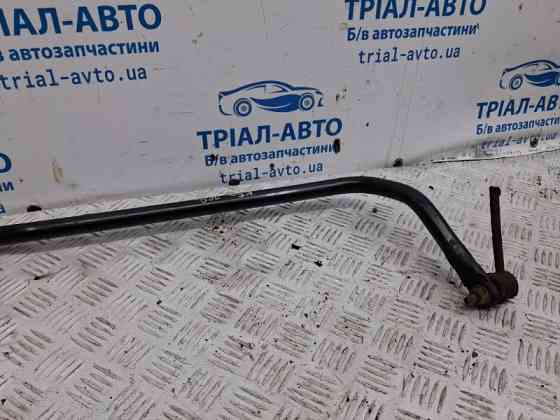 Стабилизатор передний Kia Sportage QL 1.7 DIESEL D4FD 2015 (б/у) Київ