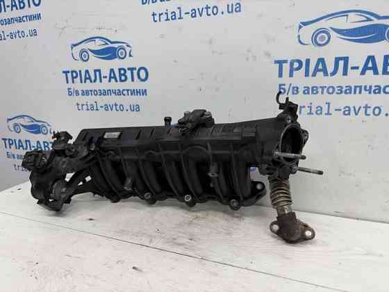 Коллектор впускной пластик Hyundai Tucson 2015-2021 283102A690 (Арт. 84120) Київ