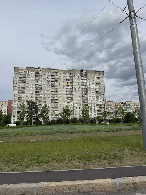 долгосрочная аренда 1-к квартира Киев, Оболонский, 9000 грн./мес. Київ - зображення 10