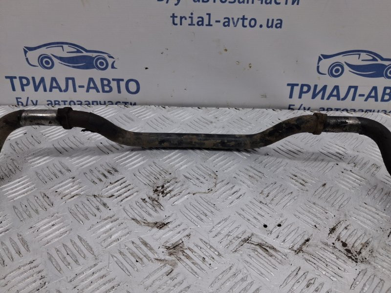 Стабилизатор задний Toyota RAV 4 2005-2016 4881242030 (Арт. 60482) Киев - изображение 4