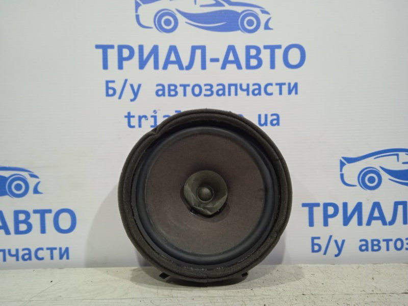 Динамик музыкальный передний Mitsubishi Lancer 10 2.0 2007 (б/у) Киев - изображение 1