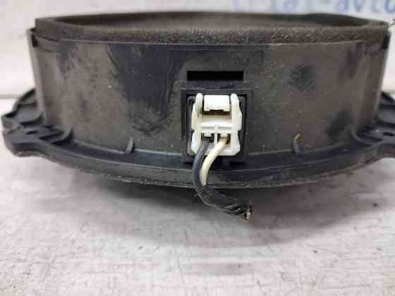 Динамик двери Kia Ceed 2006-2012 963301H010 (Арт. 66185) Киев