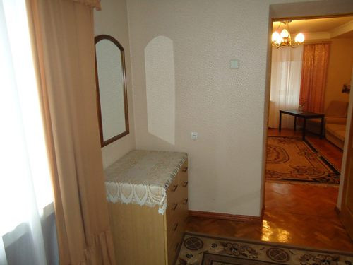 Оренда 2-х кв. біля метро Печерська. № 1144100. Киев - изображение 3