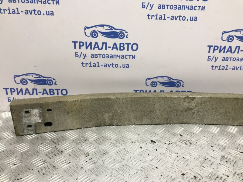 Усилитель бампера задний Mitsubishi Outlander 2012-2021 6410C068 (Арт. 49899) Київ - зображення 6