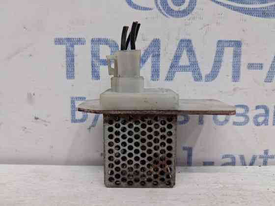 Сервопривод Mitsubishi Pajero Sport K9 2.5 DIESEL 4D56 1996 (б/у) Киев