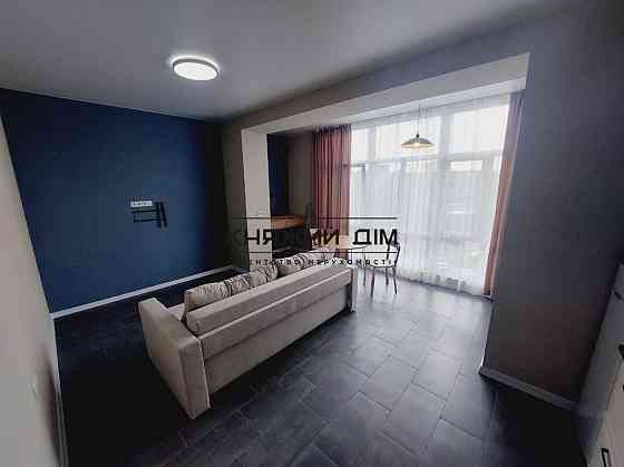 Оренда 1-но к. квартири м. Сирець. № 11203593 Киев