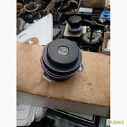 Фотодатчики И, импульсные -100шт Харків