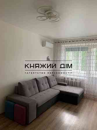 Оренда 1 кімнатна квартира м. Васильківська КОД 11204661 Київ