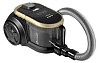 Пилосос Amica Akman VM-4013 900 Вт Киев