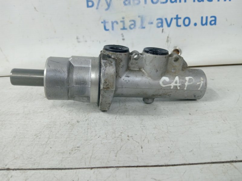 Тормозной цилиндр главный Chevrolet Captiva 2006-2018 93743543 (Арт. 59043) Київ - зображення 1