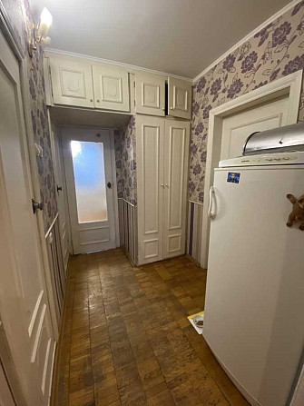 продажа 3-к квартира Киев, Оболонский, 75000 $ Київ - зображення 11