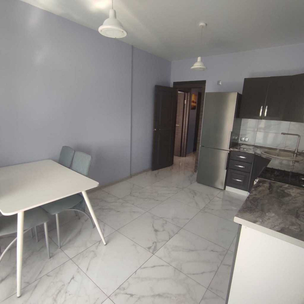 продажа 1-к квартира Львов, Шевченковский, 92999 $ Львів - зображення 11