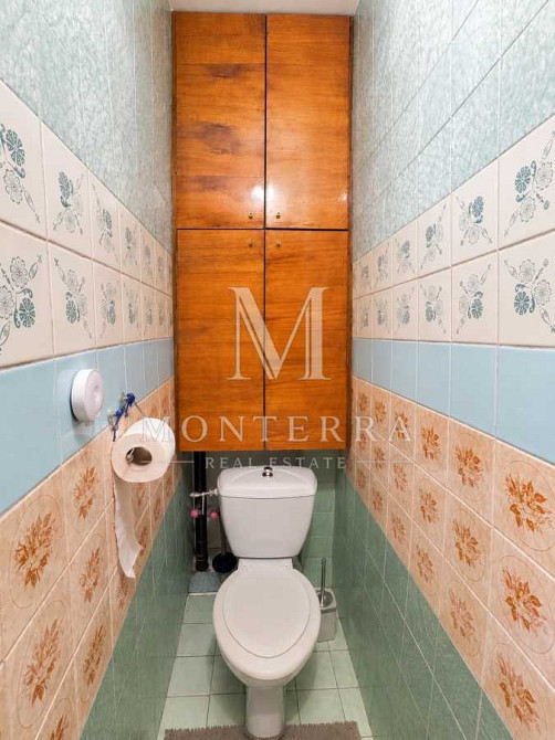 продажа 2-к квартира Киев, Оболонский, 77000 $ Киев - изображение 10