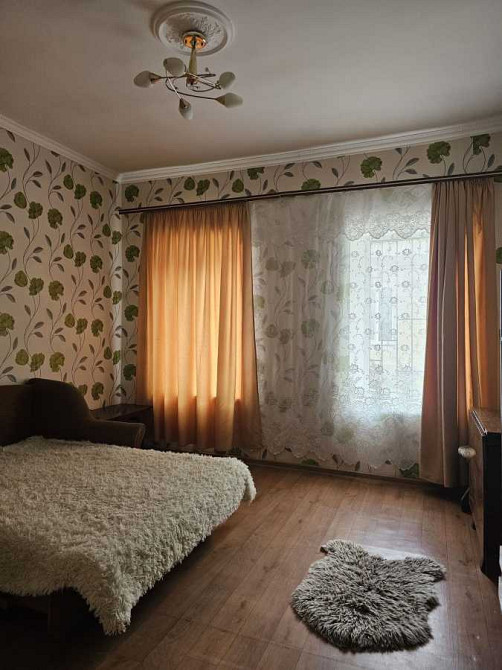 долгосрочная аренда 3-к дом Одесса, Пересыпский, 7500 грн./мес. Одеса - зображення 8