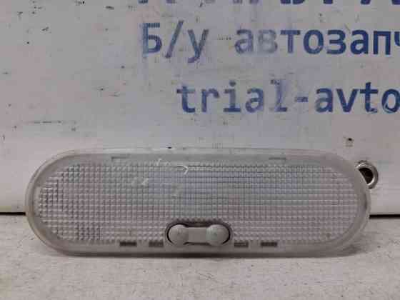 Плафон задний Nissan Qashqai 2006-2013 26430BC40A (Арт. 63214) Київ