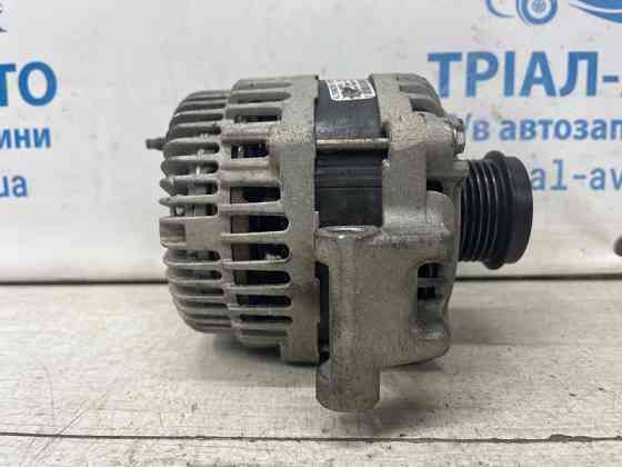 Генератор Jeep Compass MP 2.4 БЕНЗИН EDE 2016 (б/у) Киев