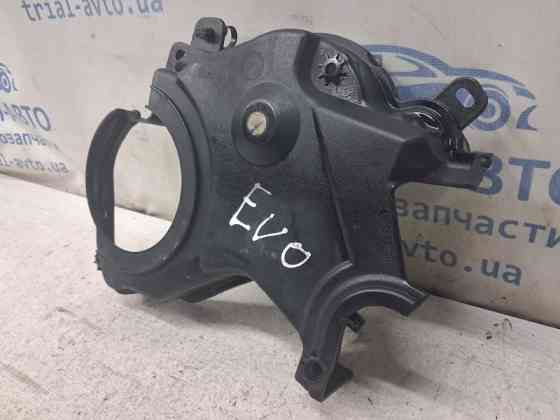 Защита ремня ГРМ  Land Rover Range Rover Evoque 2011-2018 LR023065 (Арт. 83323) Київ