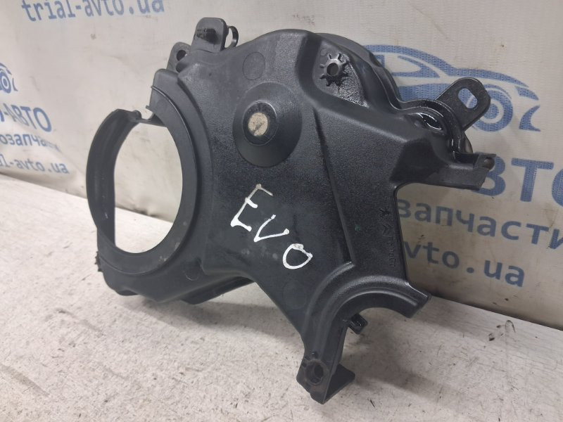 Защита ремня ГРМ  Land Rover Range Rover Evoque 2011-2018 LR023065 (Арт. 83323) Київ - зображення 3