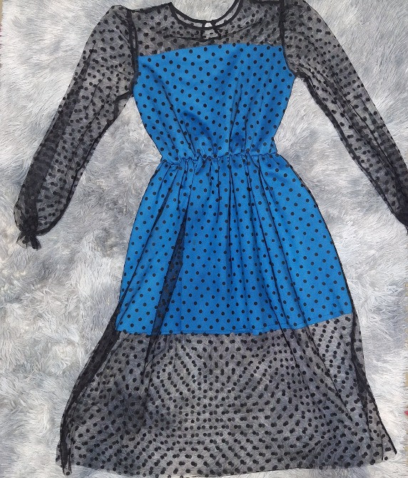 Продам одяг для дівчини/дівчинки Кам'янське (Дніпродзержинськ) - зображення 5