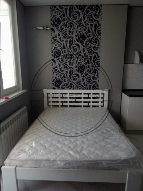 Продаж 1 кім. студіо в ЖК Нова Хвиля. № 21135177 Київ - зображення 5