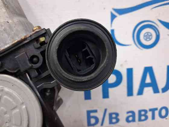 Стеклоподъемник задний правый Toyota Camry 2001-2006 6980333030 (Арт. 68330) Київ