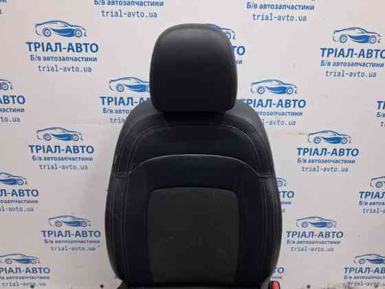 Сиденье переднее правое Kia Sportage 2010-2016 881063U050EAR (Арт. 70961) Киев
