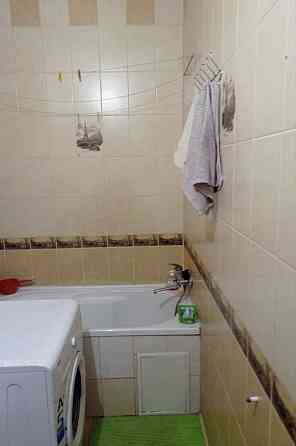 долгосрочная аренда 1-к квартира Одесса, Приморский, 7000 грн./мес. Одеса