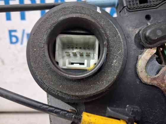 Замок двери задний левый Toyota Camry 2001-2006 6906033071 (Арт. 68371) Київ