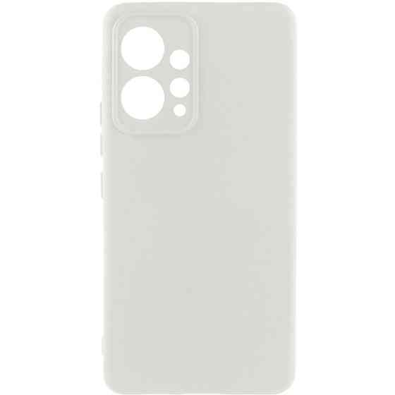 Чехол Silicone Cover Lakshmi Full Camera (AA) для Xiaomi Redmi Note 12 4G Херсон