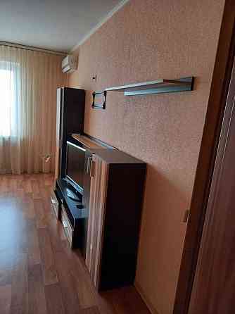 долгосрочная аренда 1-к квартира Киев, Деснянский, 12000 грн./мес. Київ