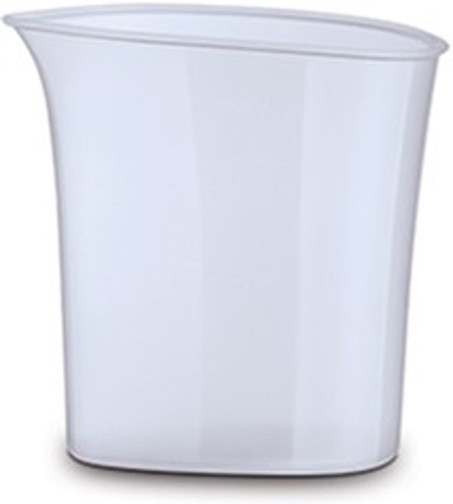 Отпариватель ручной для одежды Zelmer ZGS1800 1470 Вт черный Київ - зображення 5