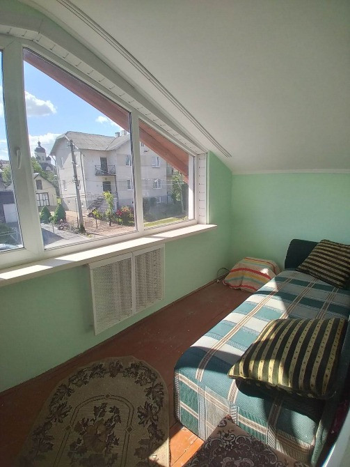 Продам будинок у Моршині Моршин - зображення 12