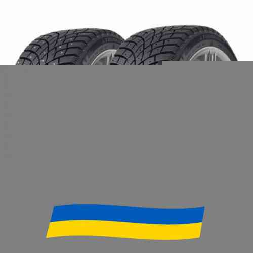 225/65 R17 Triangle IcelynX TI501 106T Позашляхова шина Київ