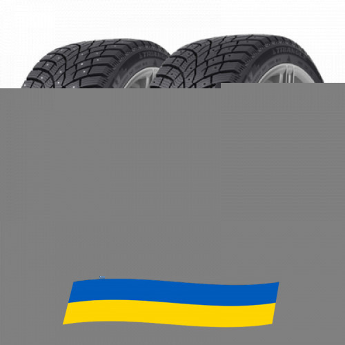 225/65 R17 Triangle IcelynX TI501 106T Позашляхова шина Київ - зображення 1