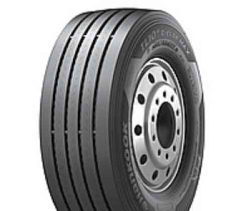 385/65 R22.5 Radburg (наварка) М465 158K Причіпна шина Киев