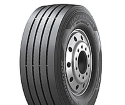 385/65 R22.5 Radburg (наварка) М465 158K Причіпна шина Киев - изображение 1