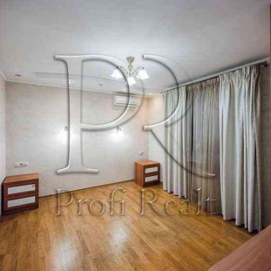 продажа 3-к квартира Киев, Днепровский, 114900 $ Київ
