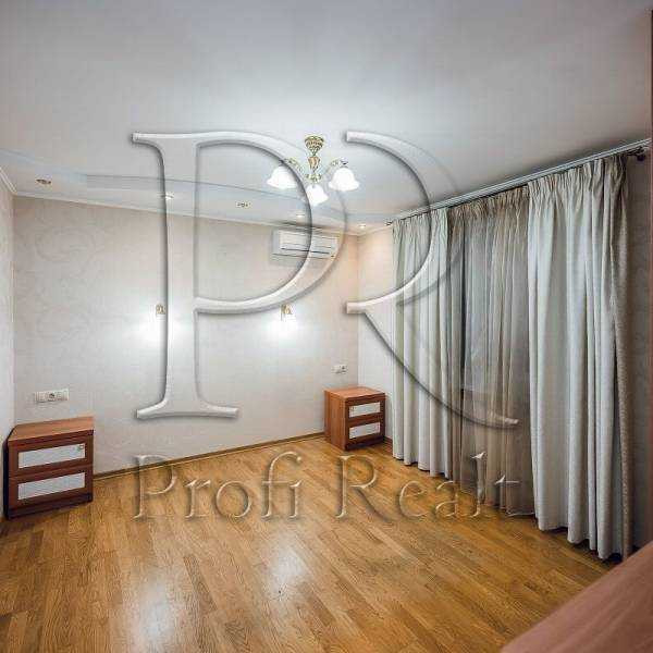 продажа 3-к квартира Киев, Днепровский, 114900 $ Київ - зображення 5