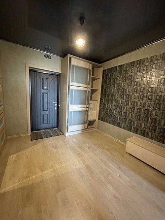 продажа 2-к квартира Киев, Шевченковский, 90000 $ Київ - зображення 12