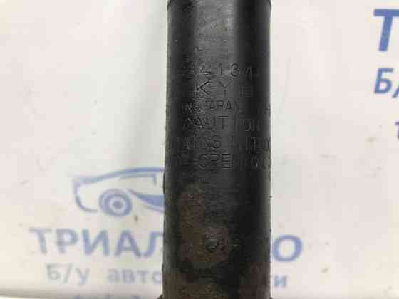 Амортизатор задний Mitsubishi Outlander 2003-2006 4162A006 (Арт. 53408) Київ