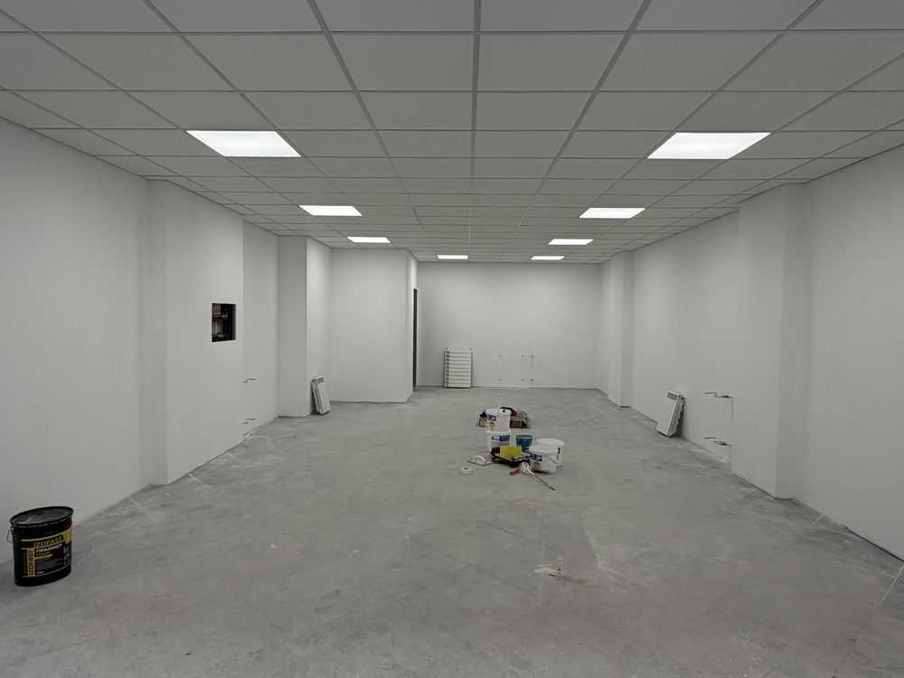 продажа торговые площади Киев, Шевченковский, 84000 $ Київ - зображення 9