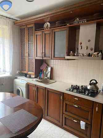 Дом капитального строения в Сухом лимане Одеса