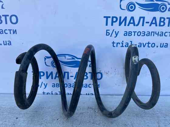 Пружина передняя Infiniti QX60 L50 3.5 БЕНЗИН VQ35DE 2013 (б/у) Київ