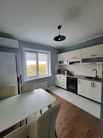 продажа 1-к квартира Днепр, Соборный, 33000 $ Днепр