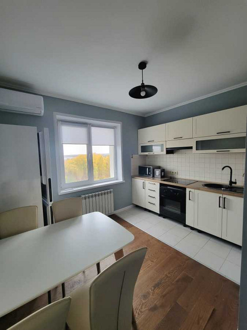 продажа 1-к квартира Днепр, Соборный, 33000 $ Днепр - изображение 2