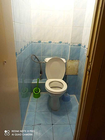 продажа комната Киев, Днепровский, 18000 $ Київ - зображення 9