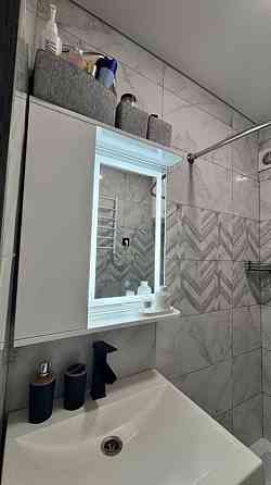 продажа 1-к квартира Киев, Шевченковский, 31500 $ Київ