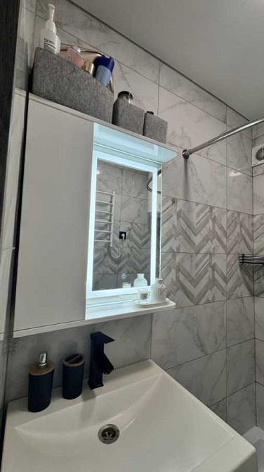 продажа 1-к квартира Киев, Шевченковский, 31500 $ Київ - зображення 6