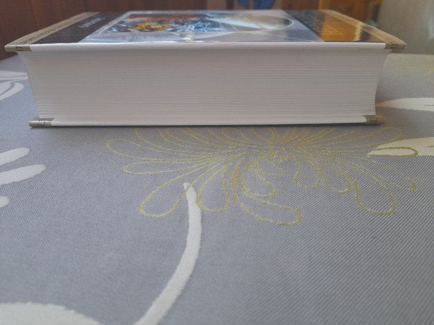 Фред Саберхаген Берсеркер Шедевры фантастики Запорожье - изображение 7